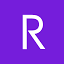 rand.org