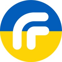 Rangeforce