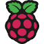 raspberrypi.org