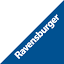 ravensburger.us