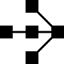 ray.io