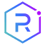 raydium.io