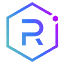 raydium.io