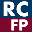 rcfp.org