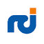 rci.fm