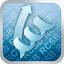 rcsb.org