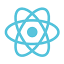 react.dev