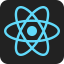 reactnative.dev
