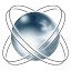 reactos.org