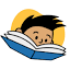 readingrockets.org