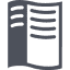 readthedocs.org