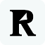 readwise.io