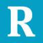 readworks.org