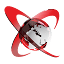 realitatea.net