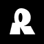 recraft.ai