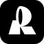 recraft.ai