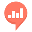 redash.io
