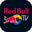 redbull.tv