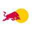 redbull.tv