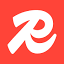 redis.io