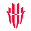 redmagic.gg