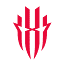 redmagic.gg