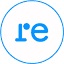 ree.es