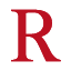 reed.edu