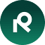 refined.site