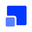 refiner.io