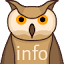regular-expressions.info