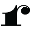 rekhta.org