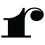 rekhta.org