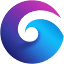 remaker.ai