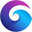 remaker.ai