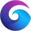 remaker.ai