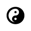 remanga.org