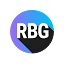 rembg.io
