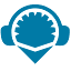 remix.ethereum.org