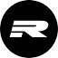 remix.run