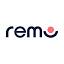remo.co