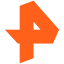 ren.tv