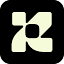 replo.app