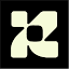 replo.app