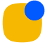 reply.io