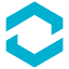 reportportal.io