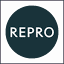 reproductiverights.org