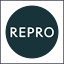 reproductiverights.org
