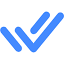 respond.io