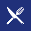 restaurant.org
